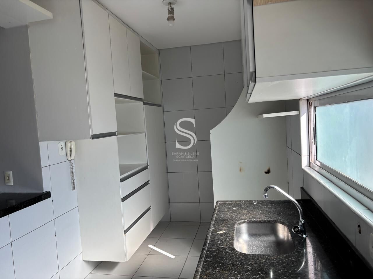 Apartamento, 3 quartos, 84 m² - Foto 11