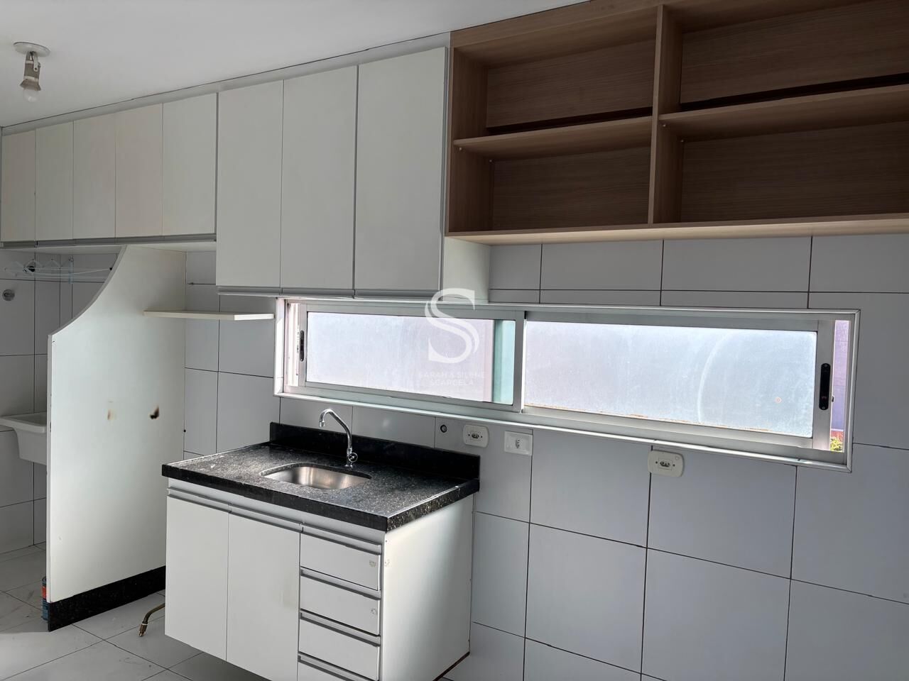 Apartamento, 3 quartos, 84 m² - Foto 12