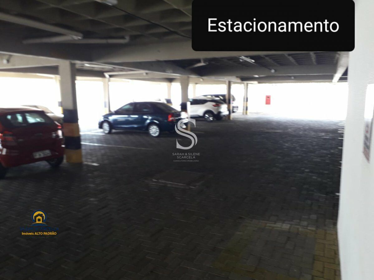 Apartamento, 3 quartos, 84 m² - Foto 16