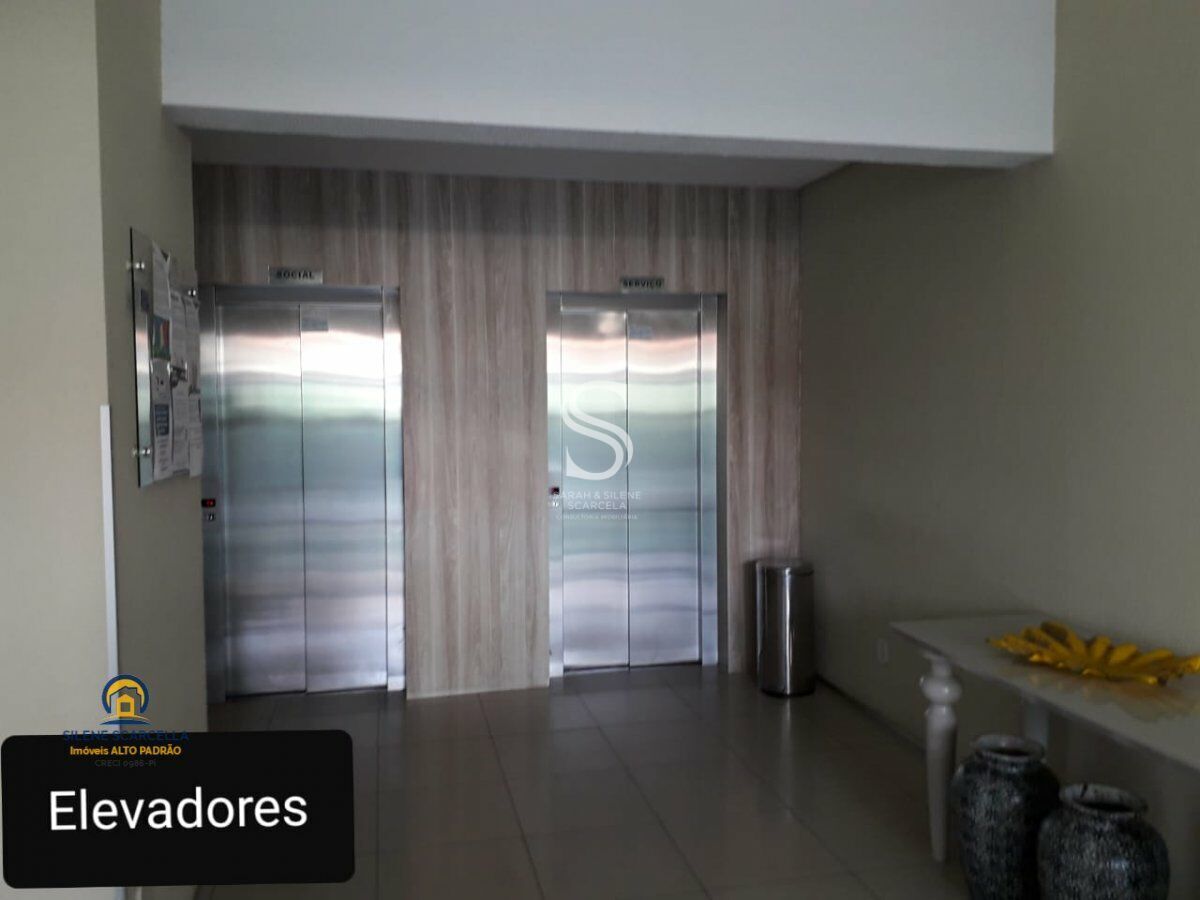 Apartamento, 3 quartos, 84 m² - Foto 4
