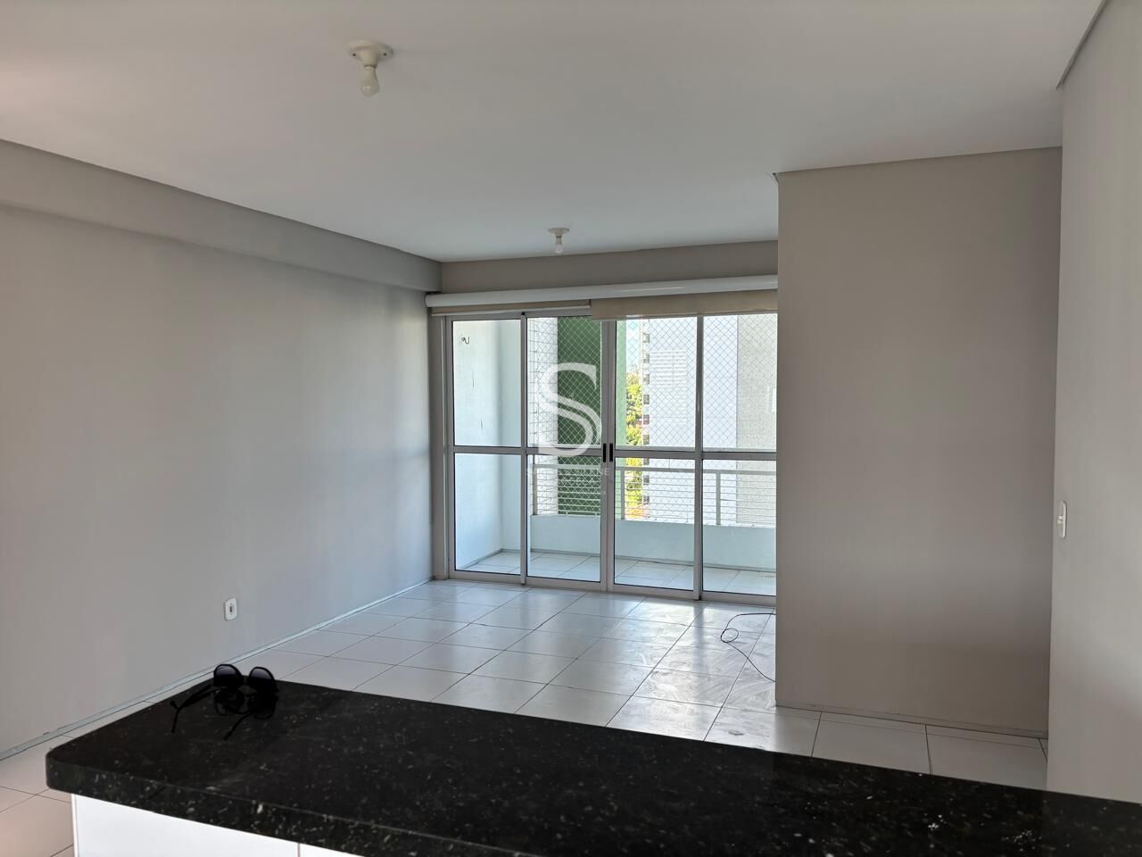 Apartamento, 3 quartos, 84 m² - Foto 9