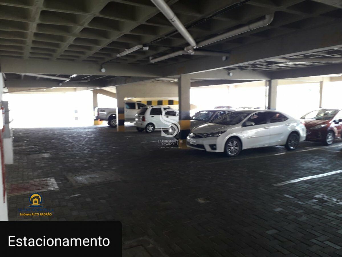 Apartamento, 3 quartos, 84 m² - Foto 15