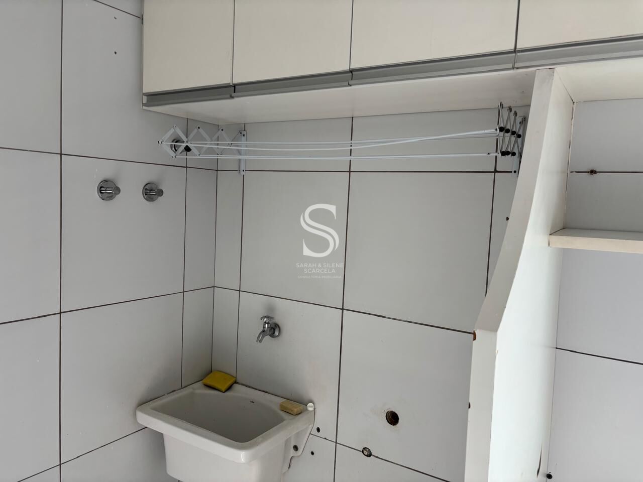 Apartamento, 3 quartos, 84 m² - Foto 13