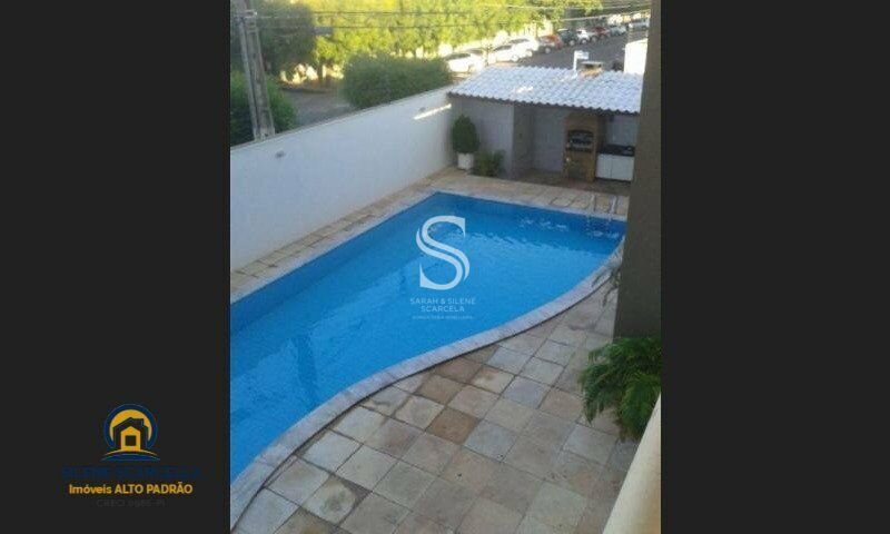 Apartamento, 3 quartos, 84 m² - Foto 7