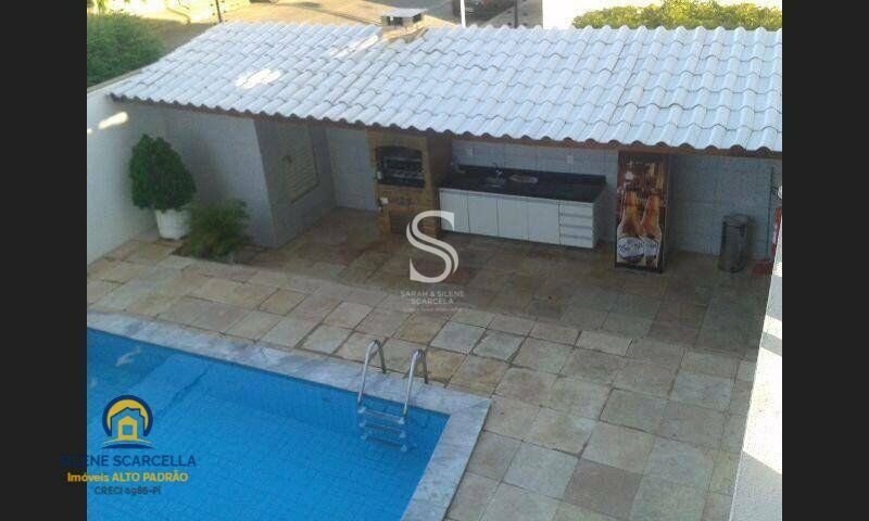 Apartamento, 3 quartos, 84 m² - Foto 14