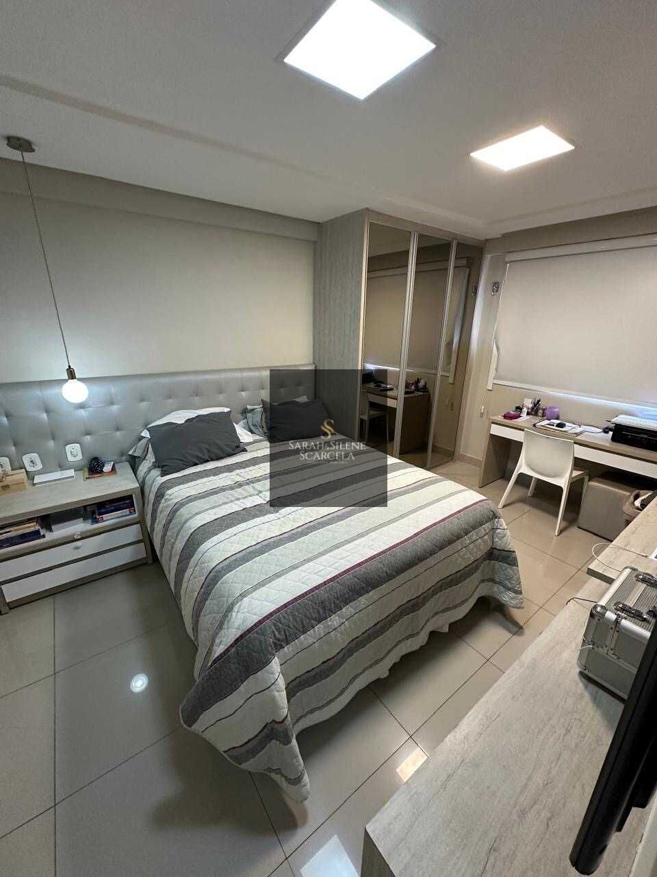 Apartamento à venda com 3 quartos, 93m² - Foto 37