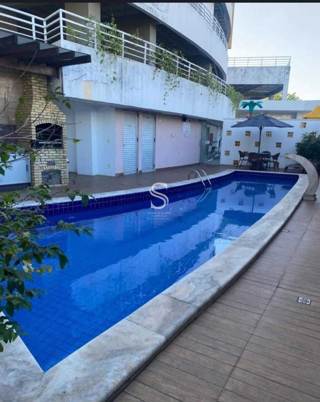 Apartamento, 3 quartos, 74 m² - Foto 6