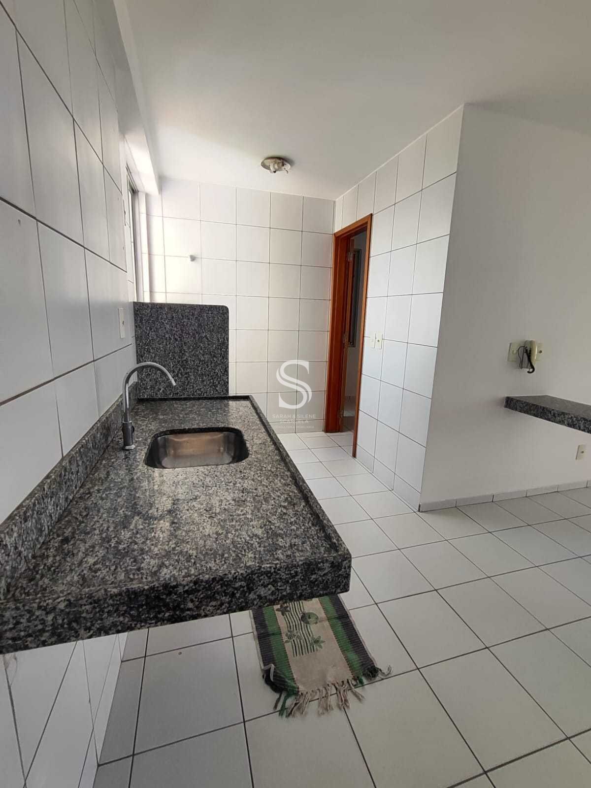 Apartamento, 3 quartos, 74 m² - Foto 12