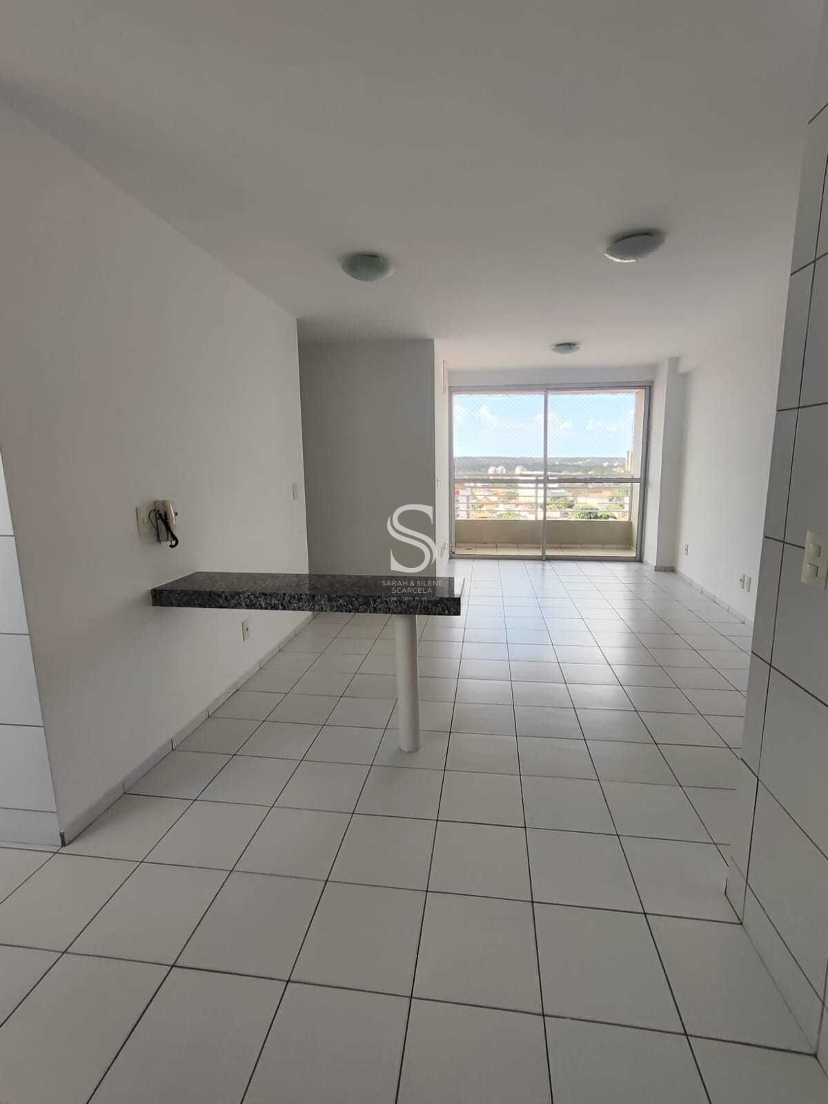 Apartamento, 3 quartos, 74 m² - Foto 14