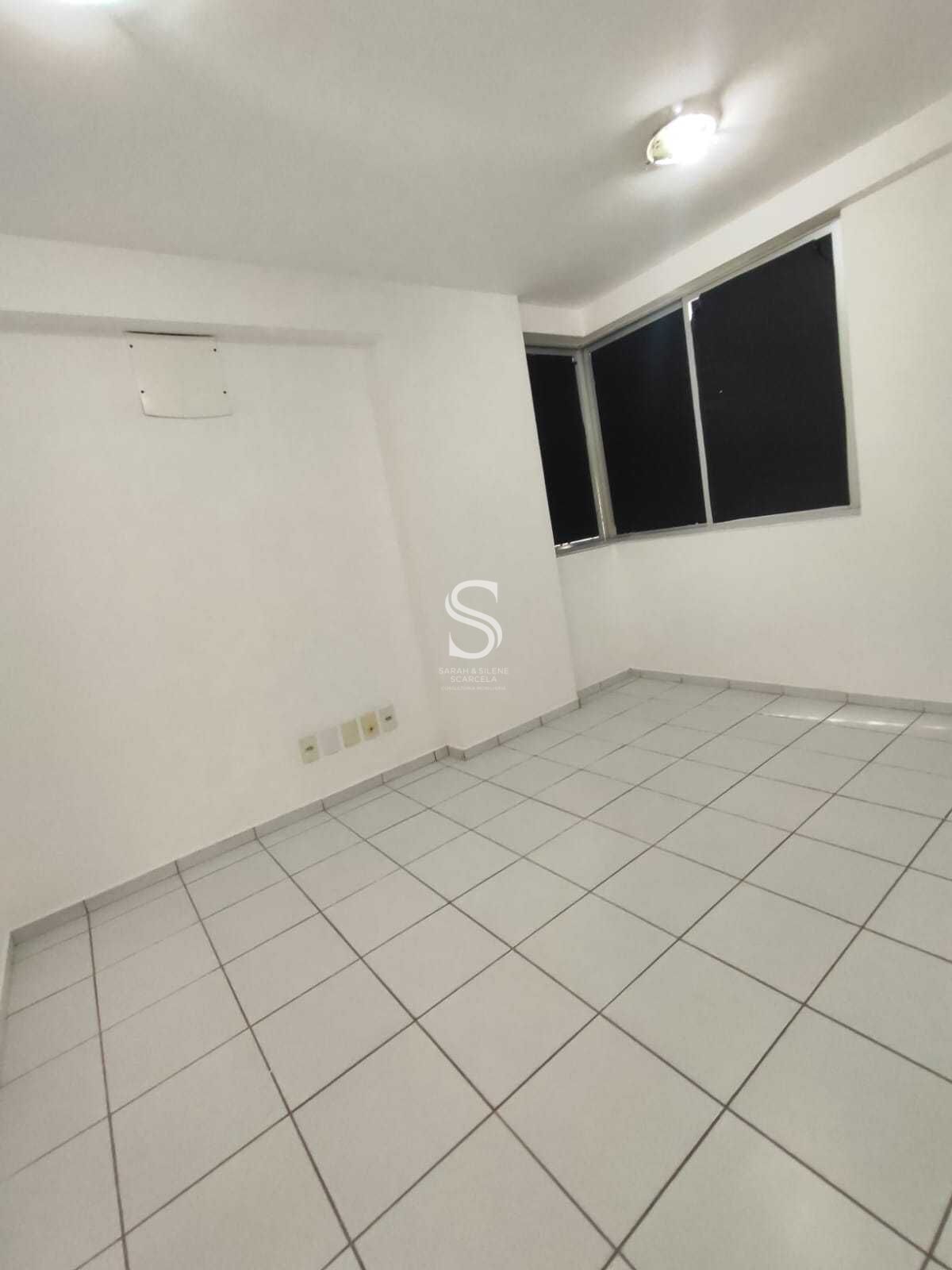 Apartamento, 3 quartos, 74 m² - Foto 28