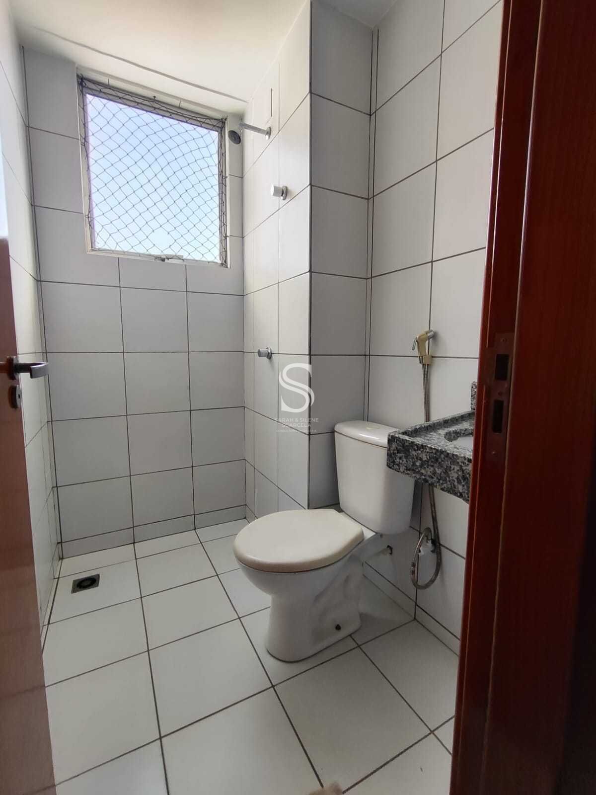 Apartamento, 3 quartos, 74 m² - Foto 17