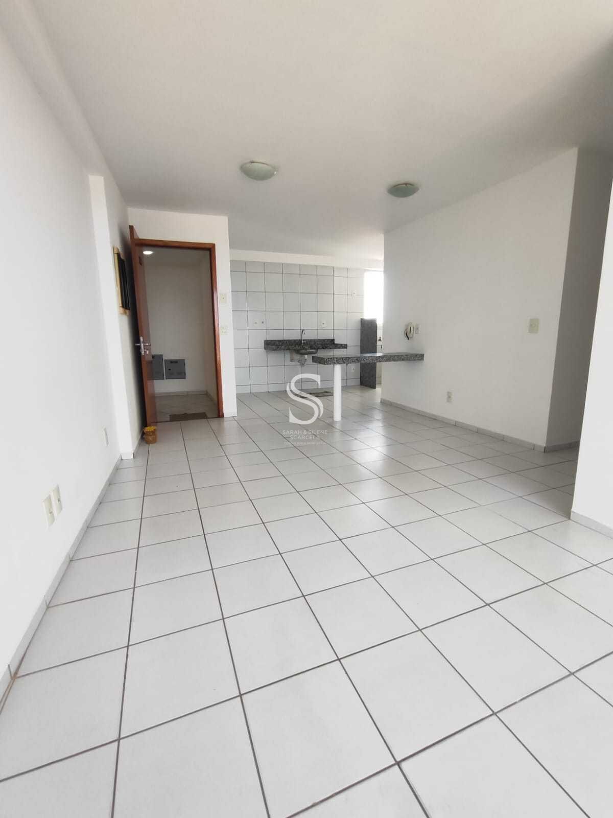 Apartamento, 3 quartos, 74 m² - Foto 10