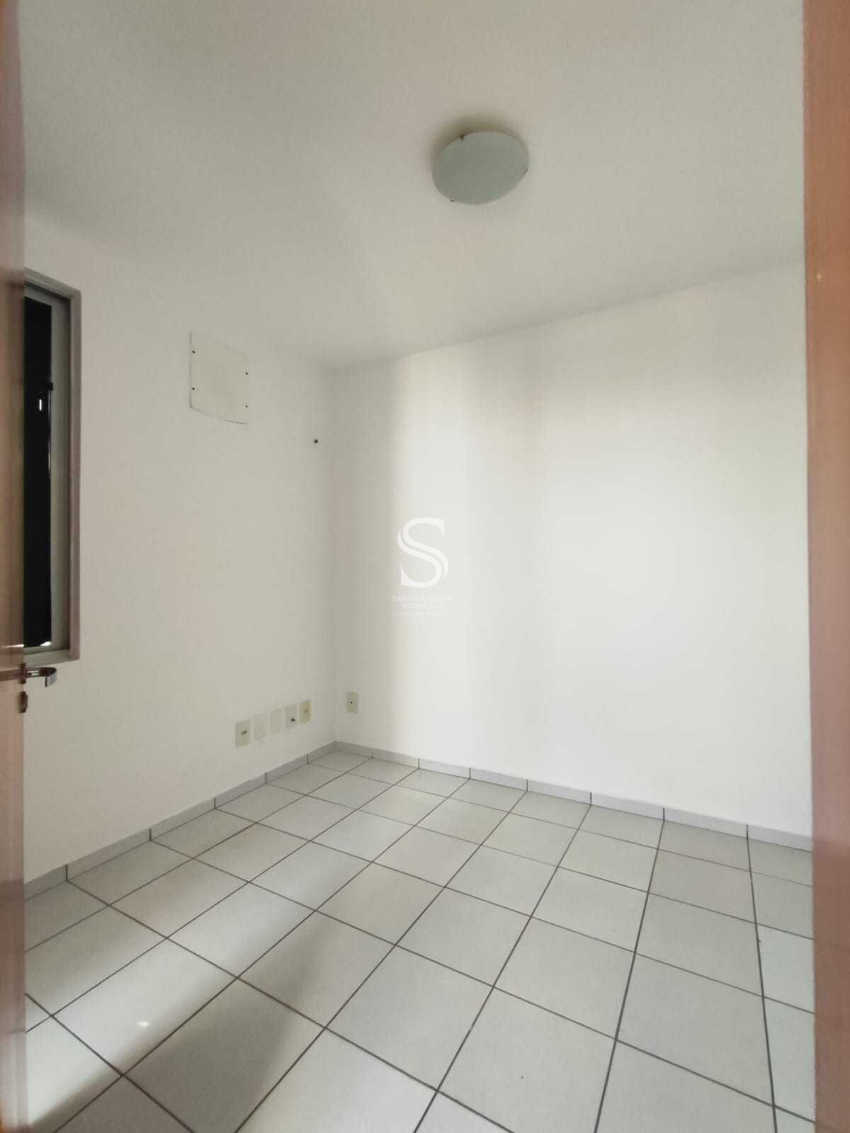 Apartamento, 3 quartos, 74 m² - Foto 16