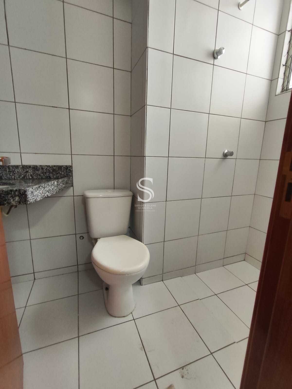 Apartamento, 3 quartos, 74 m² - Foto 26