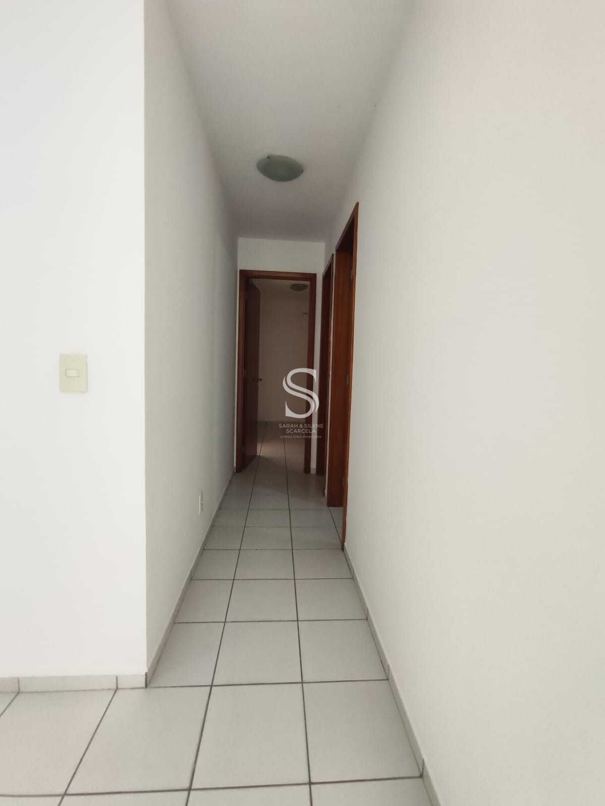 Apartamento, 3 quartos, 74 m² - Foto 23