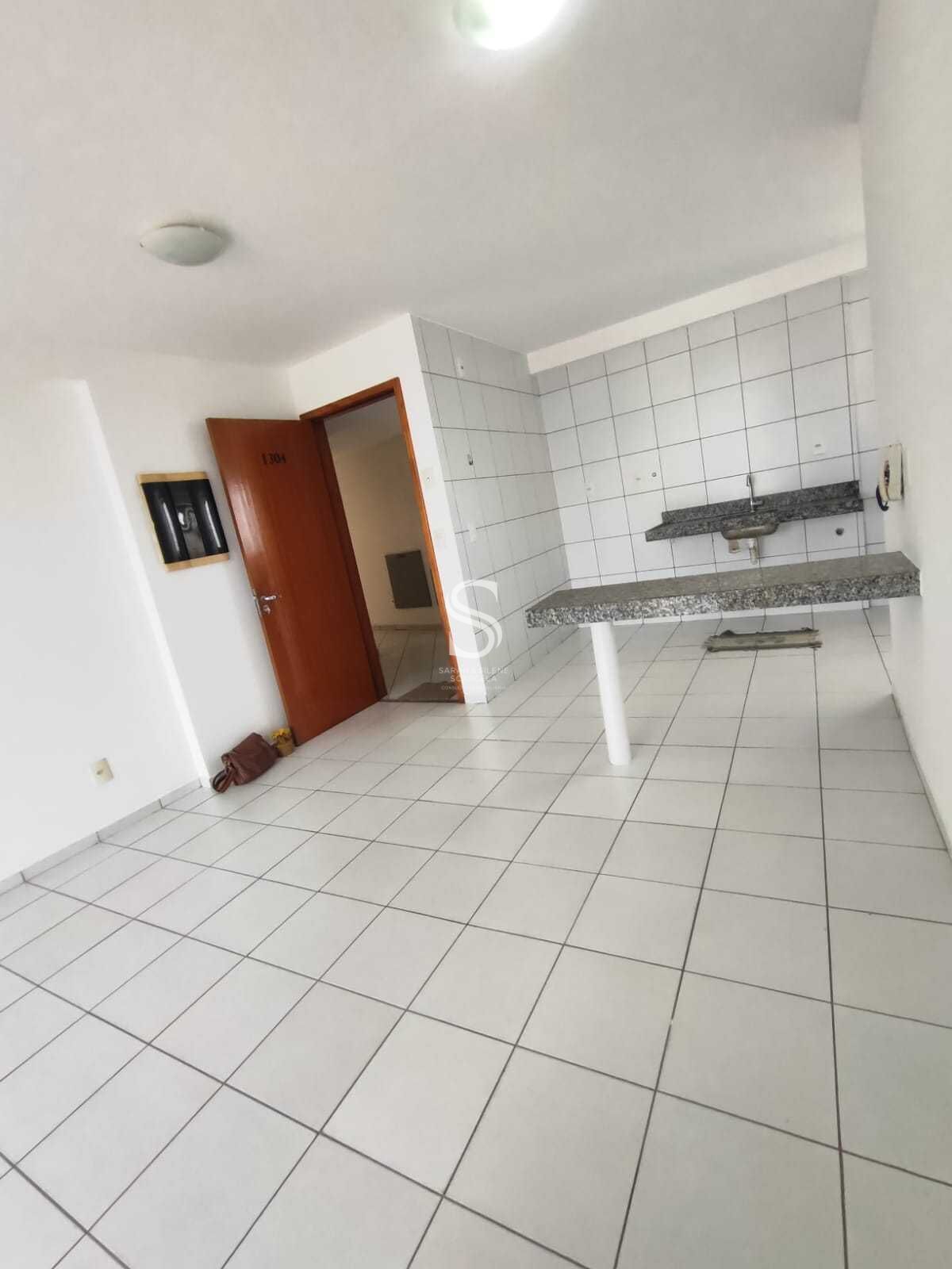 Apartamento, 3 quartos, 74 m² - Foto 35