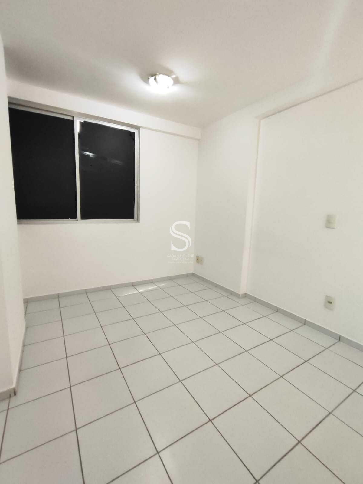 Apartamento, 3 quartos, 74 m² - Foto 29