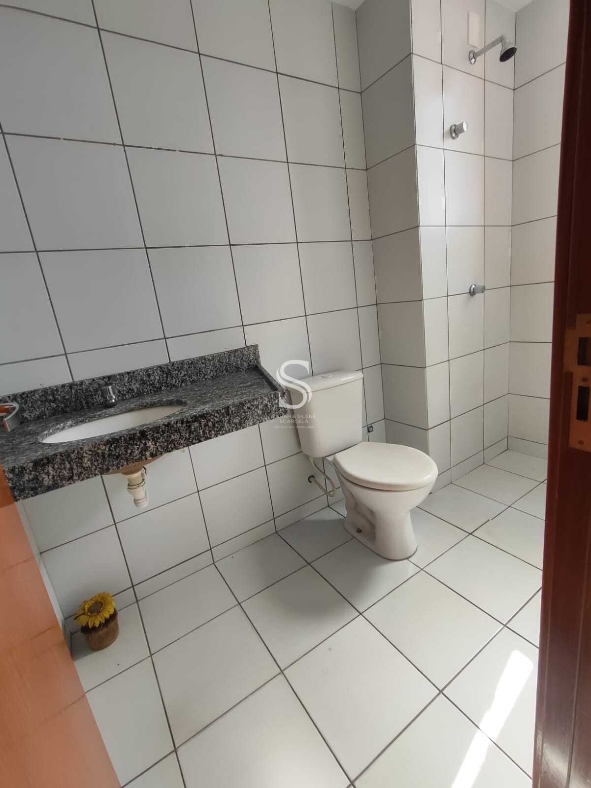 Apartamento, 3 quartos, 74 m² - Foto 31