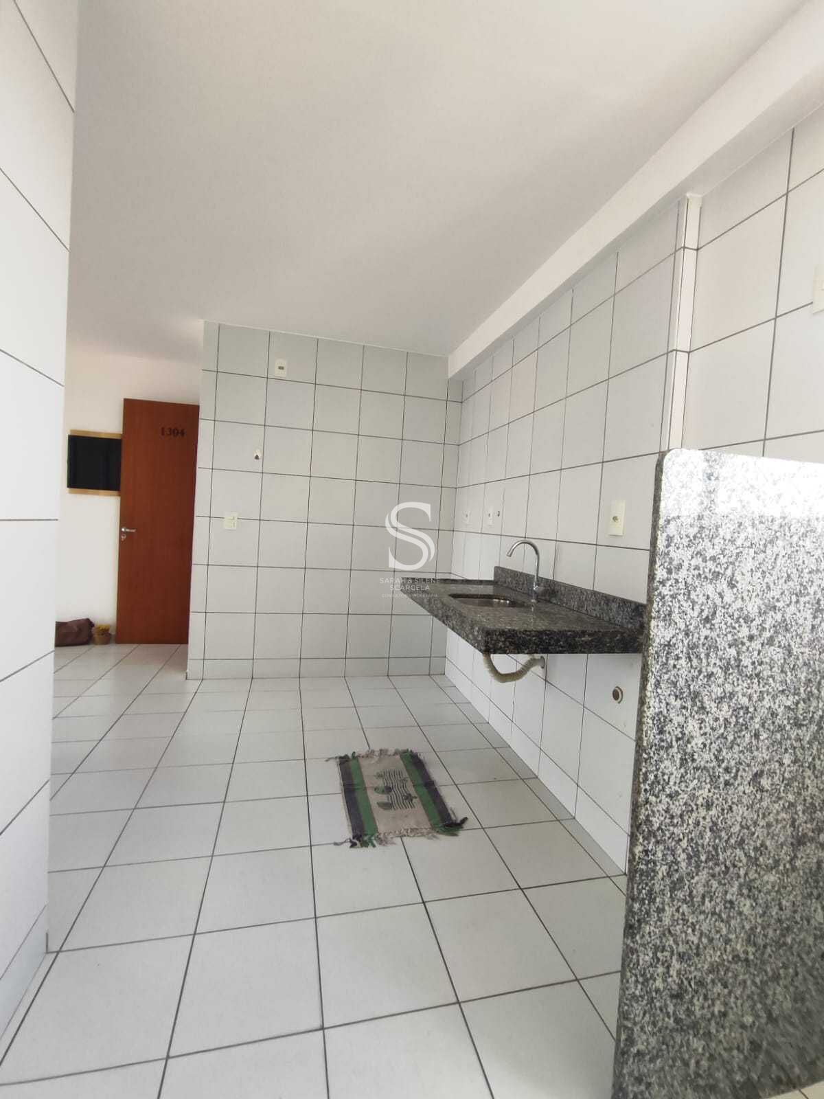 Apartamento, 3 quartos, 74 m² - Foto 19