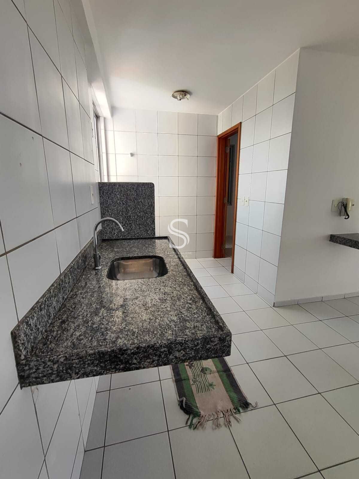 Apartamento, 3 quartos, 74 m² - Foto 13