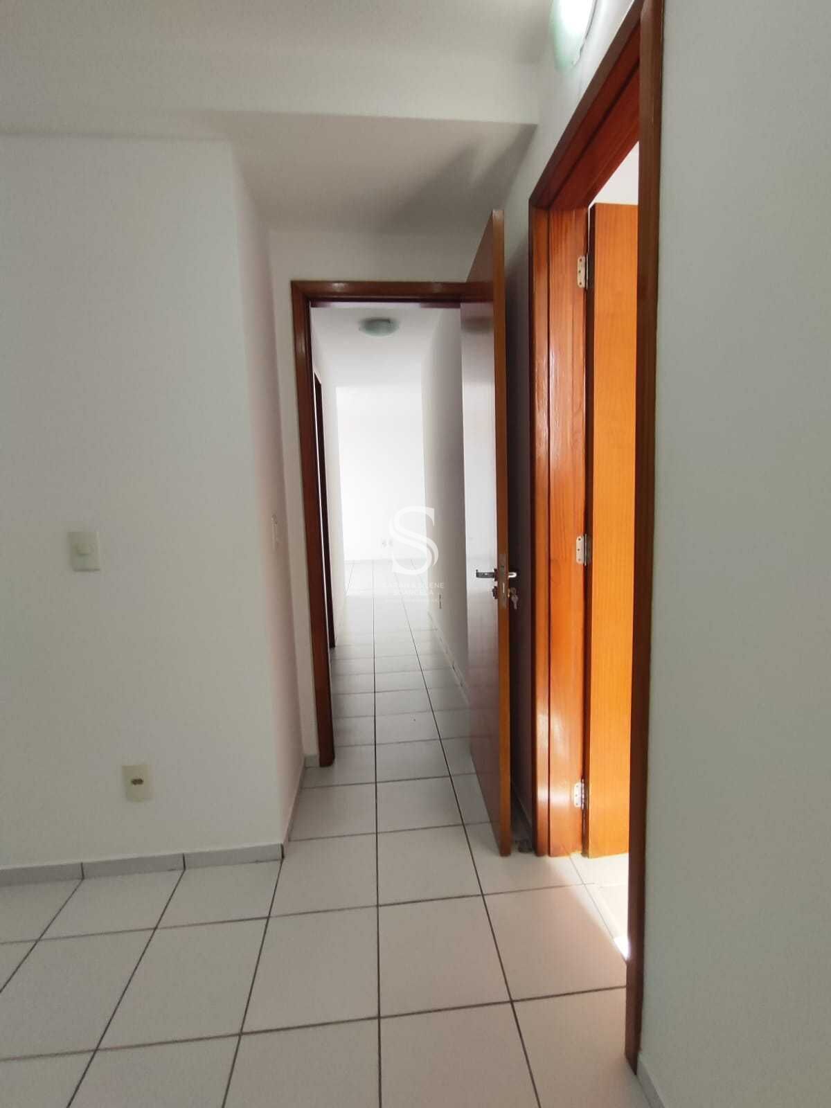 Apartamento, 3 quartos, 74 m² - Foto 30