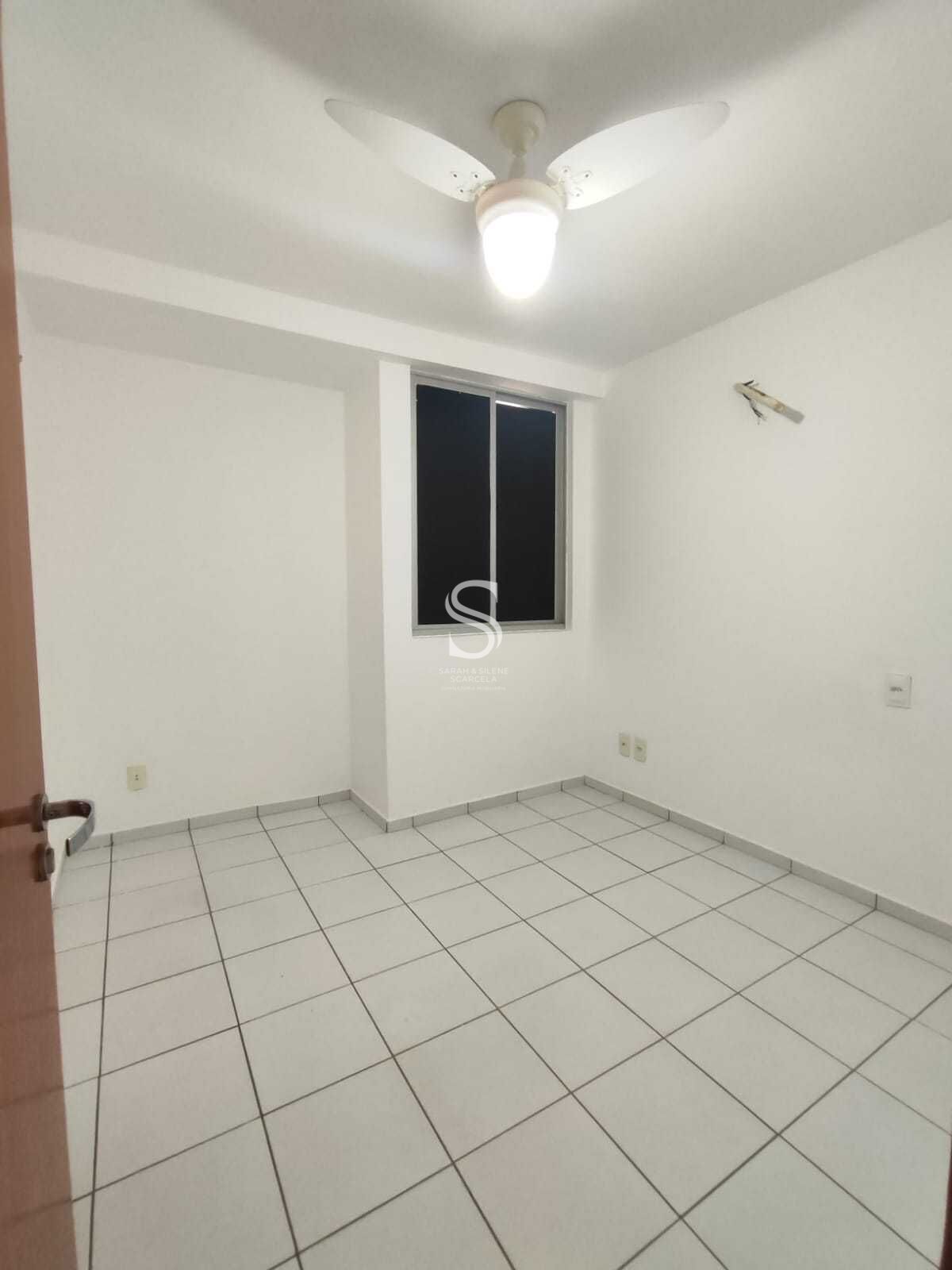 Apartamento, 3 quartos, 74 m² - Foto 24