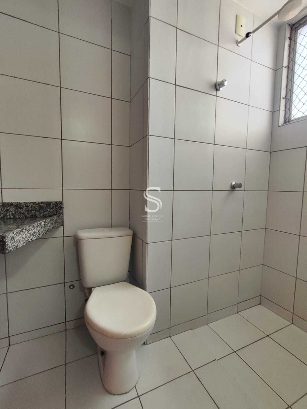 Apartamento, 3 quartos, 74 m² - Foto 27