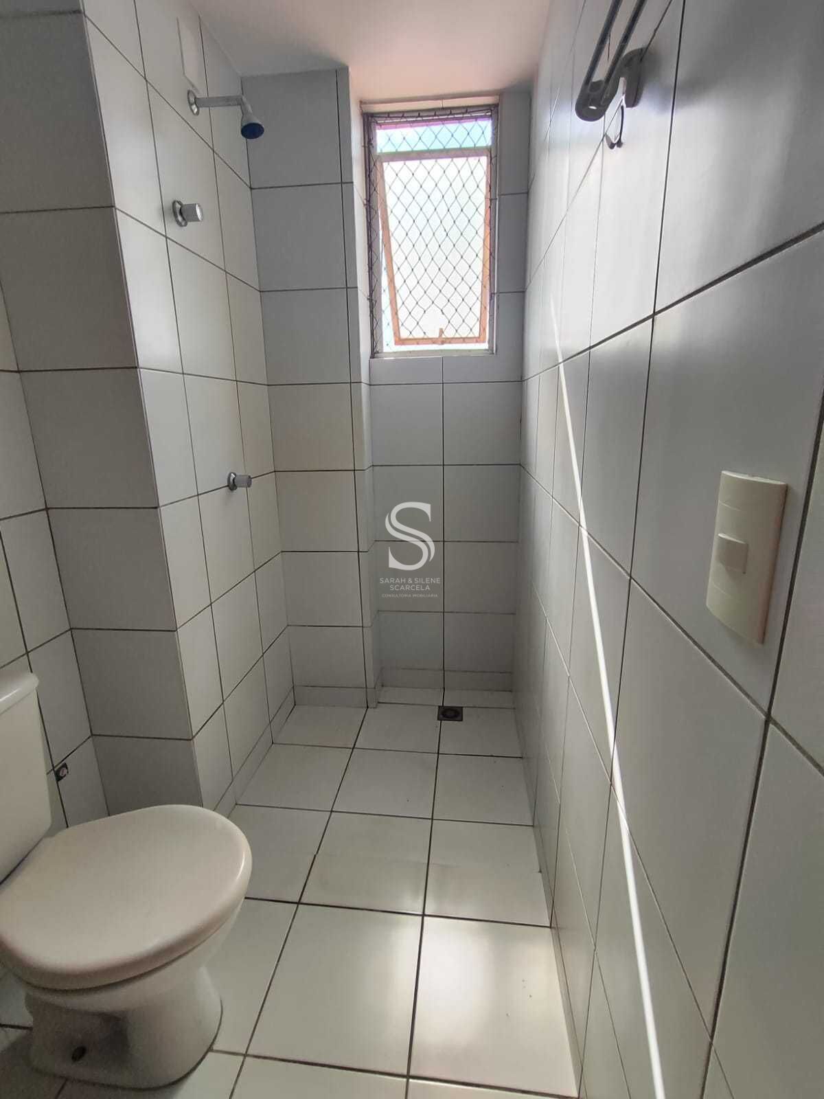 Apartamento, 3 quartos, 74 m² - Foto 32