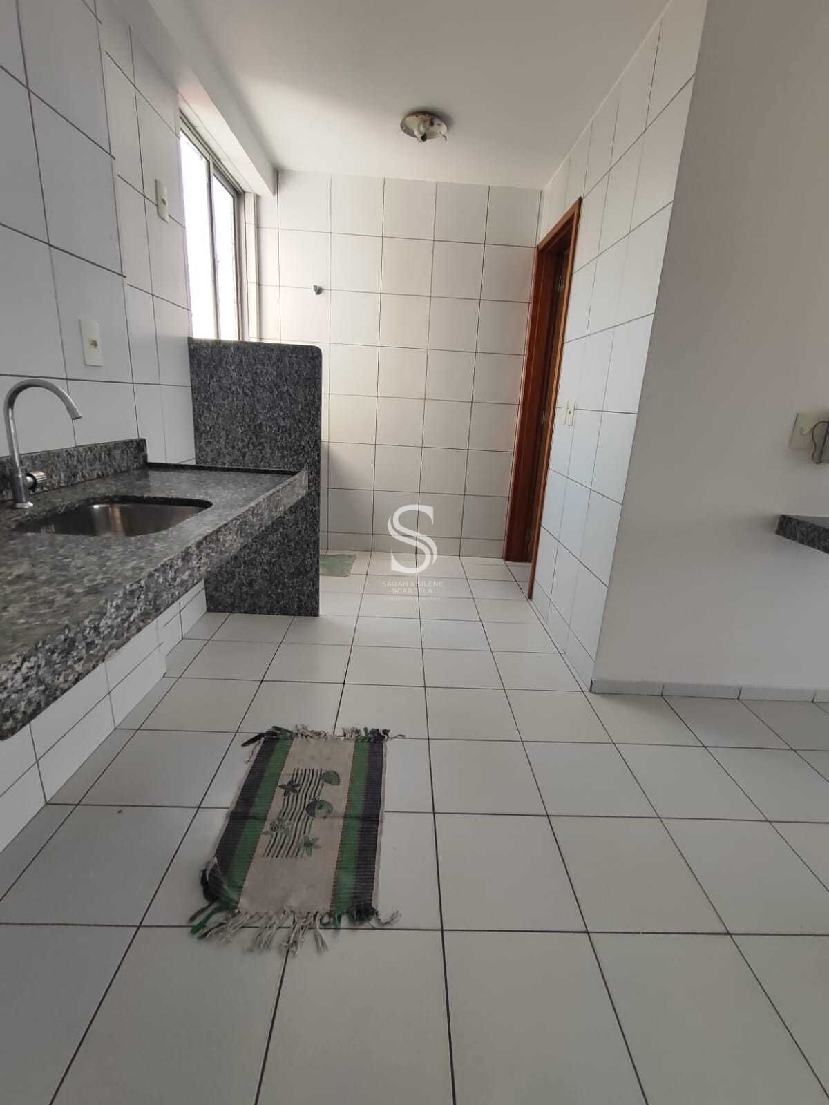 Apartamento, 3 quartos, 74 m² - Foto 15