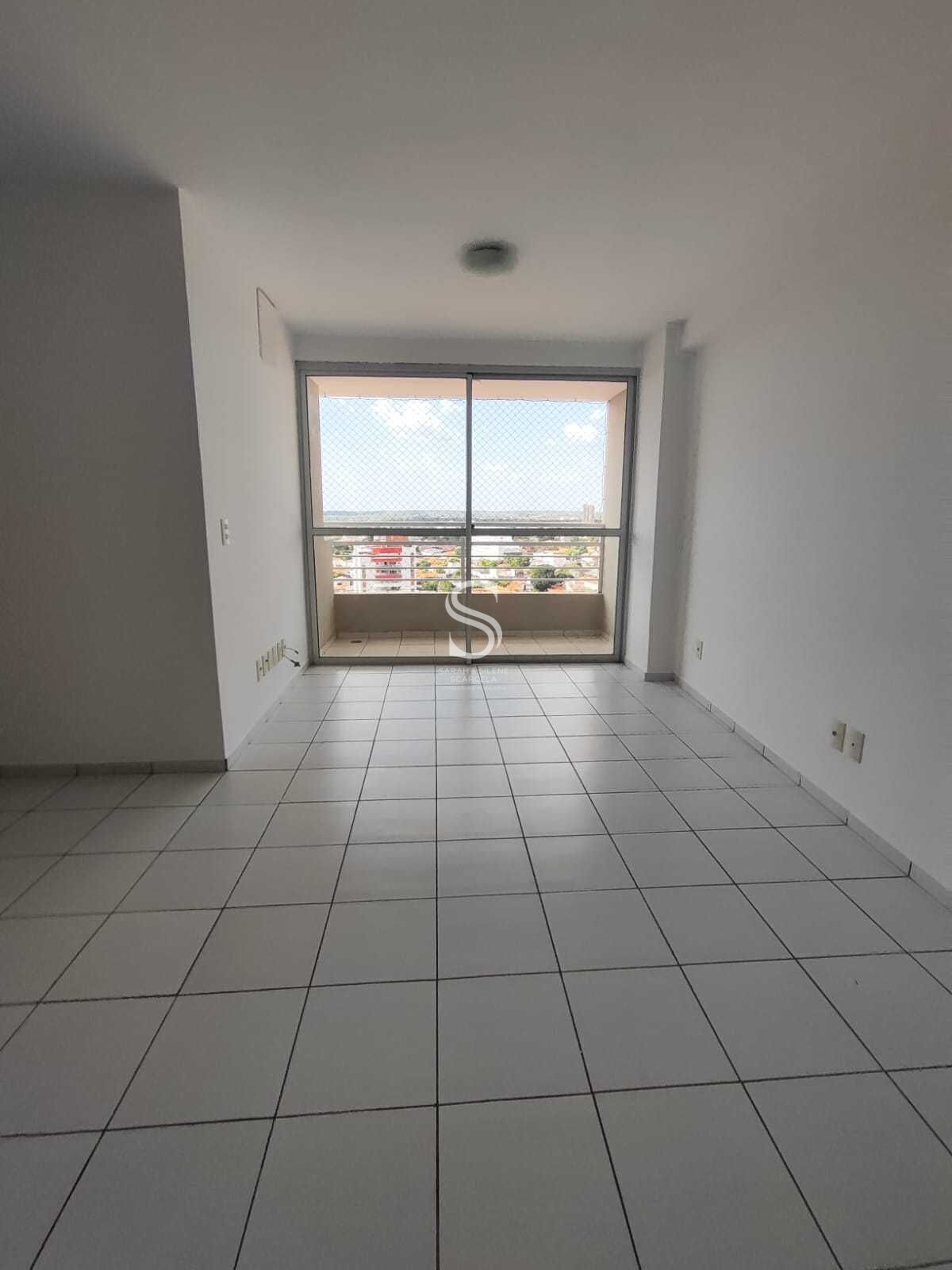 Apartamento, 3 quartos, 74 m² - Foto 20