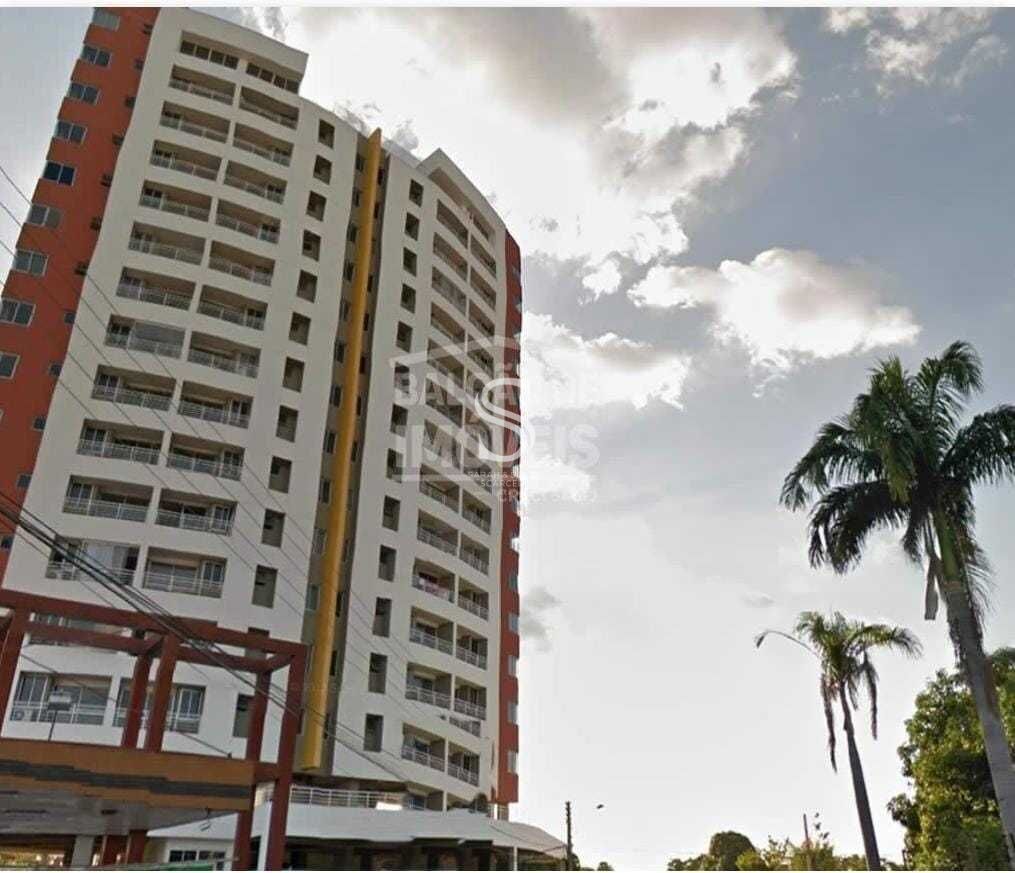 Apartamento, 3 quartos, 74 m² - Foto 4