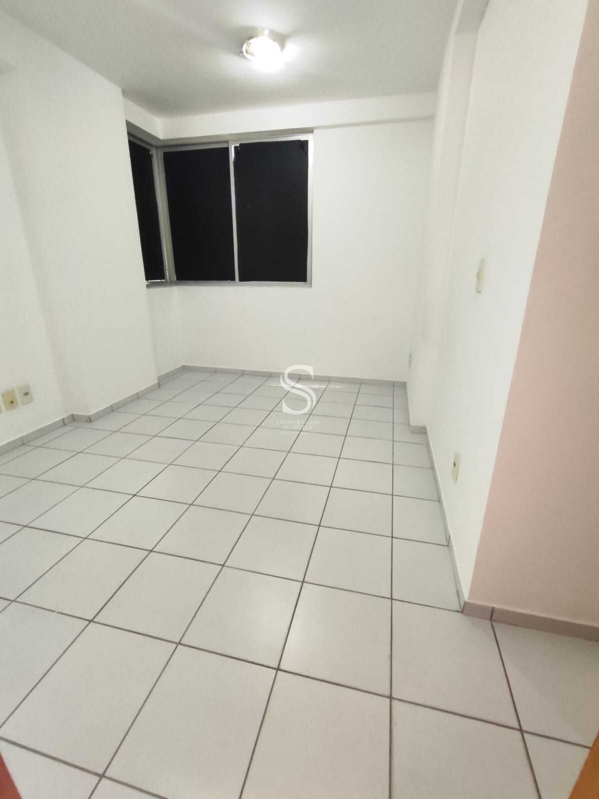 Apartamento, 3 quartos, 74 m² - Foto 33
