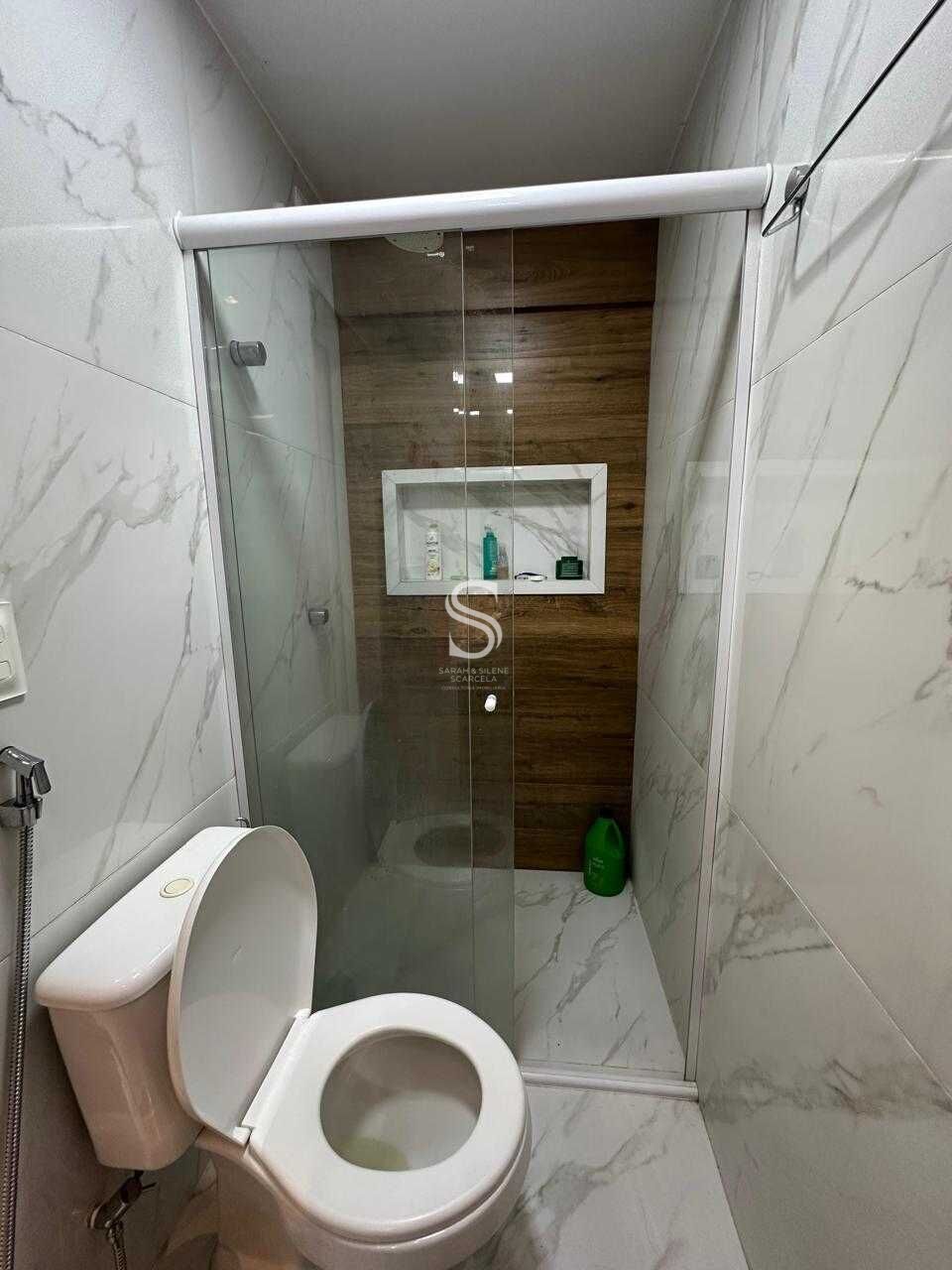 Apartamento, 3 quartos, 150 m² - Foto 16