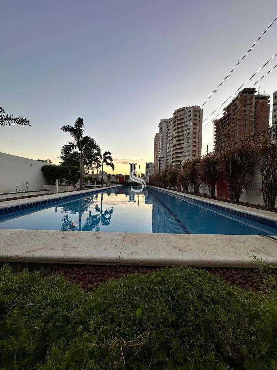 Apartamento, 3 quartos, 150 m² - Foto 1