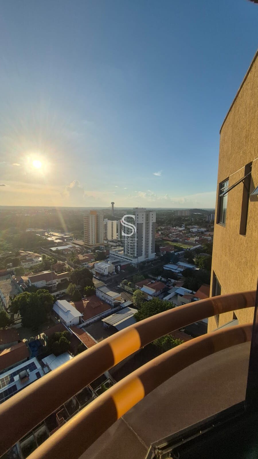 Apartamento, 3 quartos, 130 m² - Foto 10