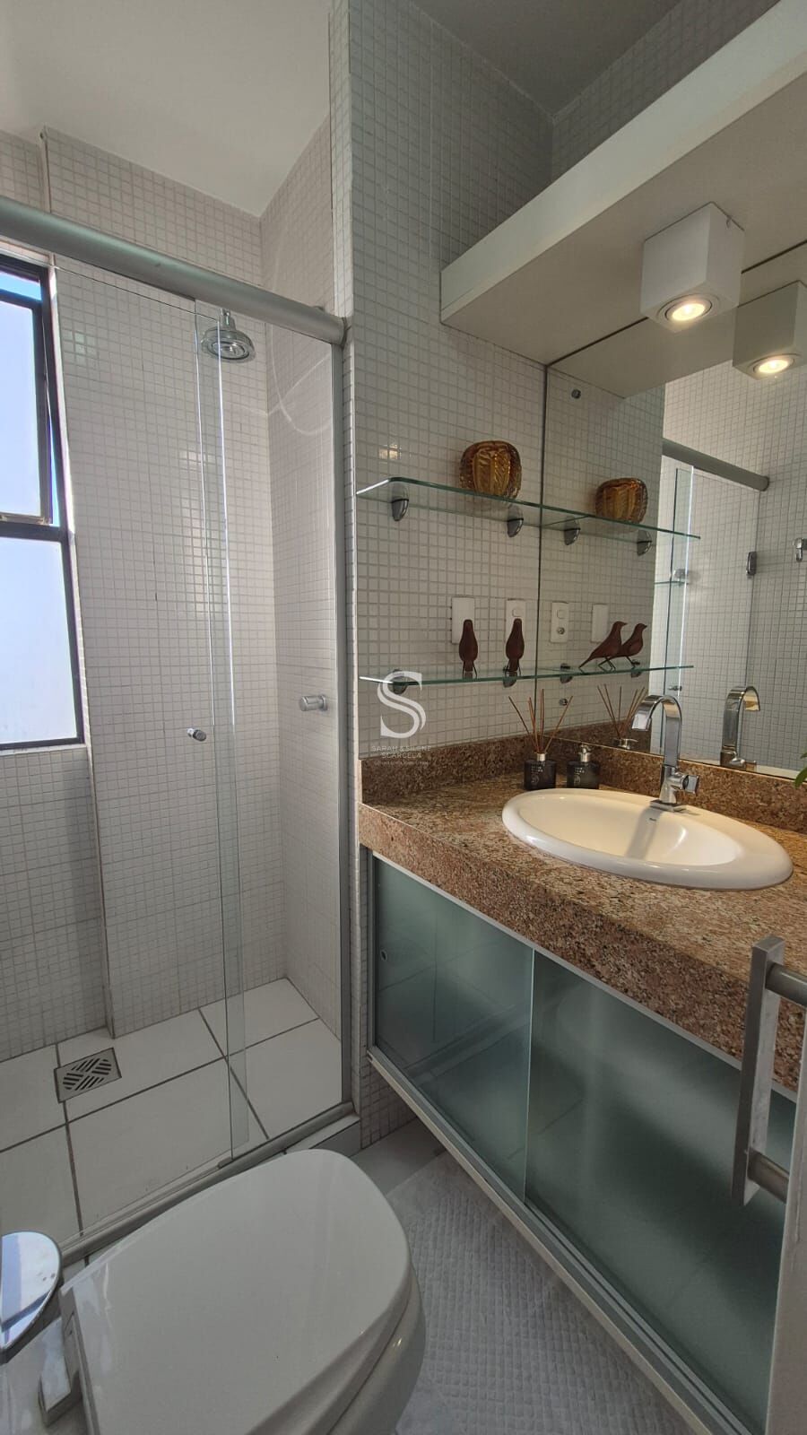 Apartamento, 3 quartos, 130 m² - Foto 27