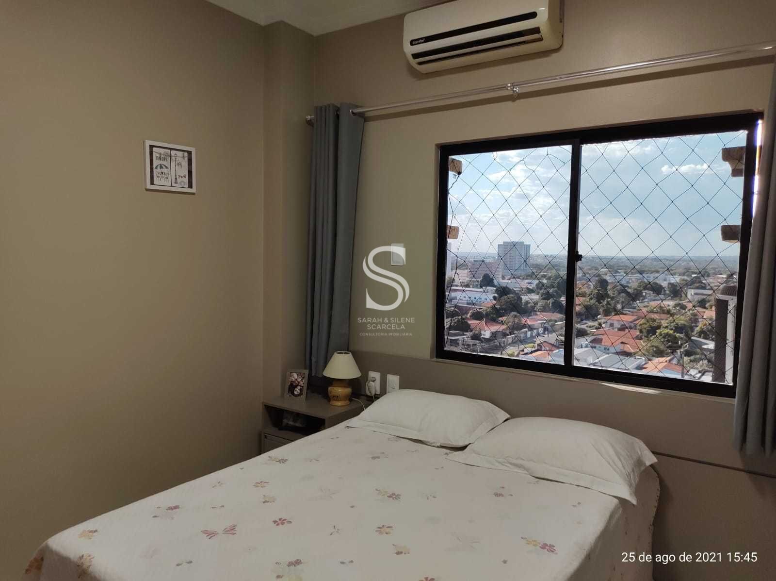 Apartamento à venda com 3 quartos, 101m² - Foto 38