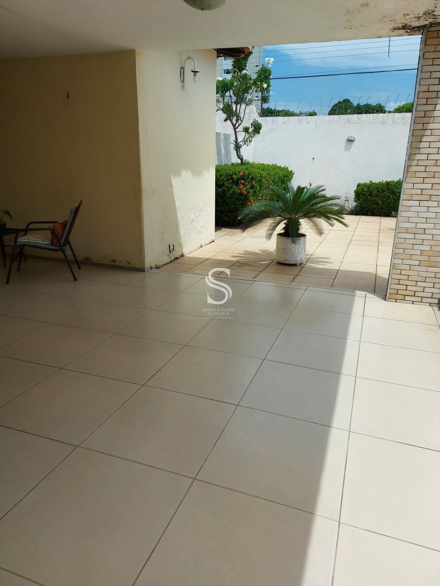 Casa, 4 quartos, 16500 m² - Foto 7