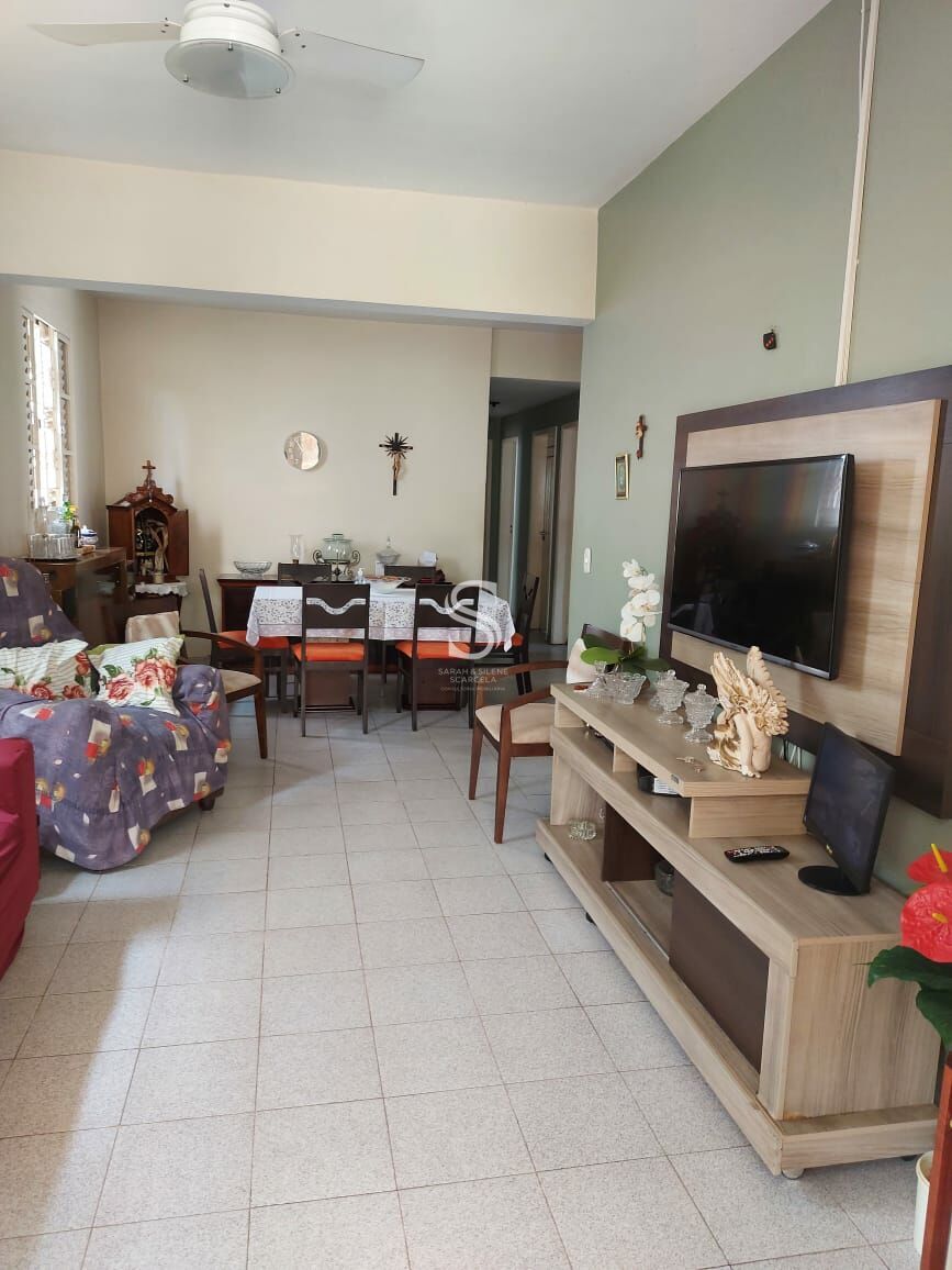 Casa, 4 quartos, 16500 m² - Foto 9