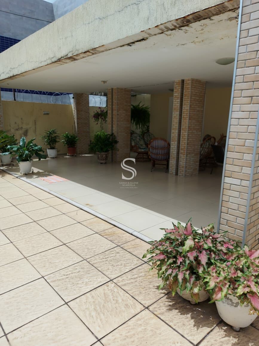 Casa, 4 quartos, 16500 m² - Foto 4