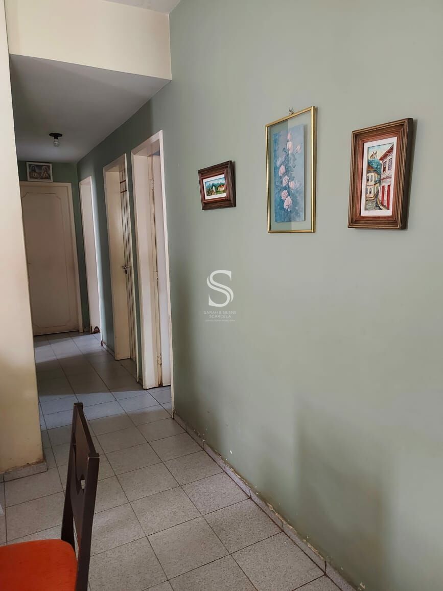 Casa, 4 quartos, 16500 m² - Foto 12