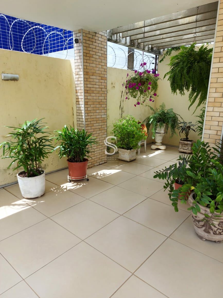 Casa, 4 quartos, 16500 m² - Foto 6