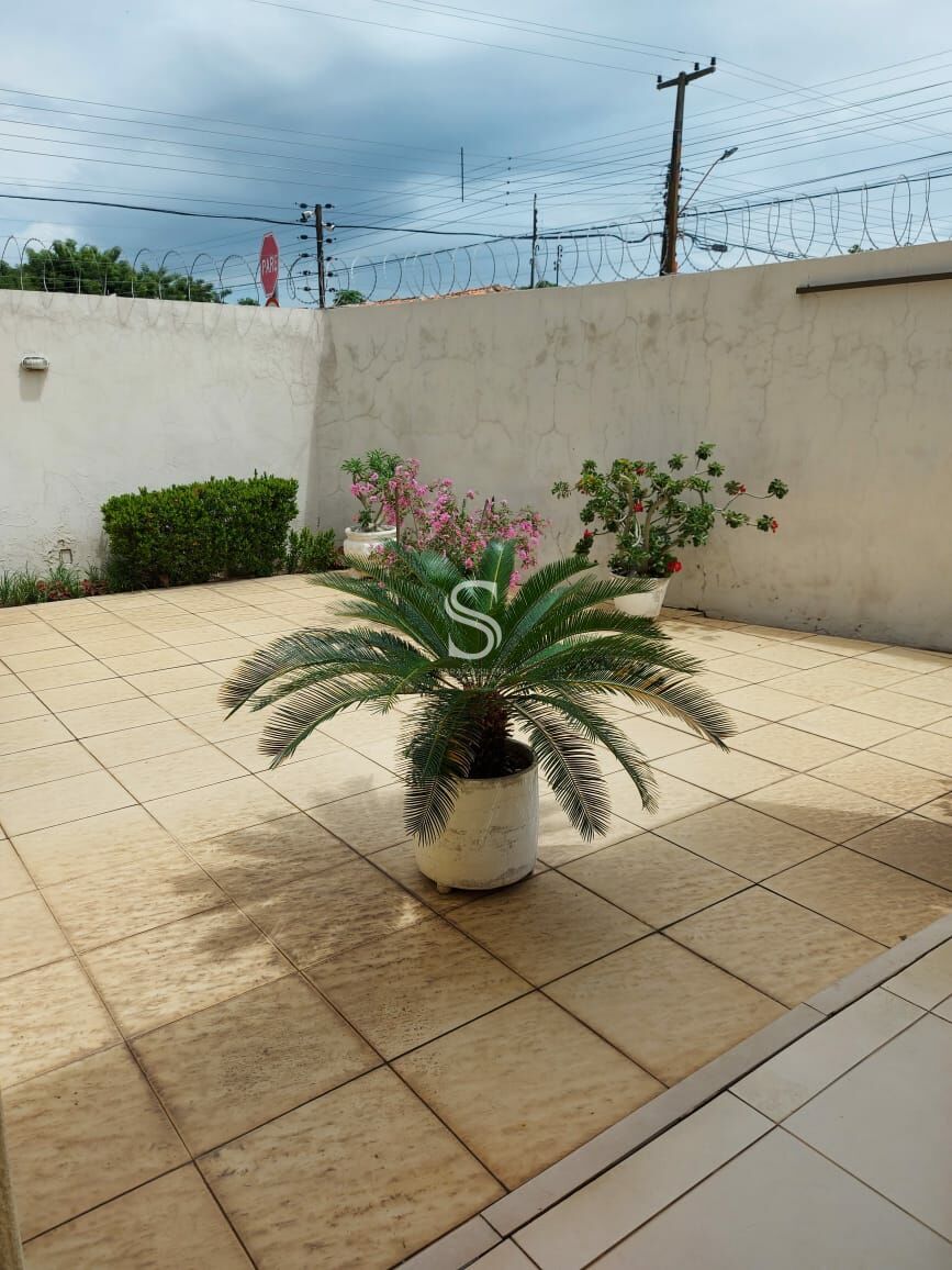 Casa, 4 quartos, 16500 m² - Foto 15