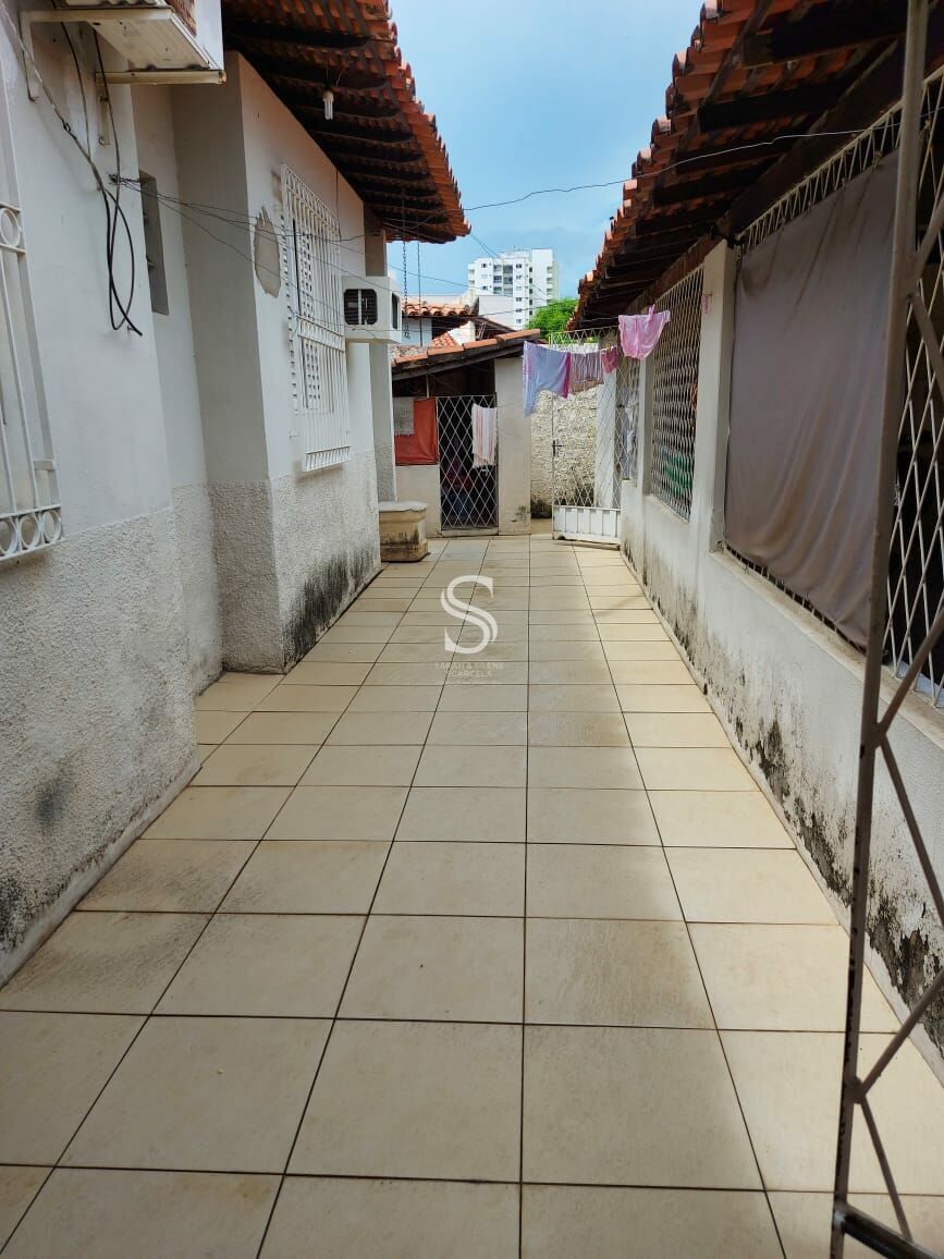 Casa, 4 quartos, 16500 m² - Foto 14