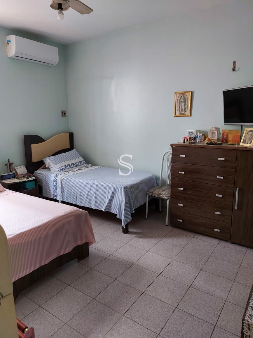 Casa, 4 quartos, 16500 m² - Foto 13