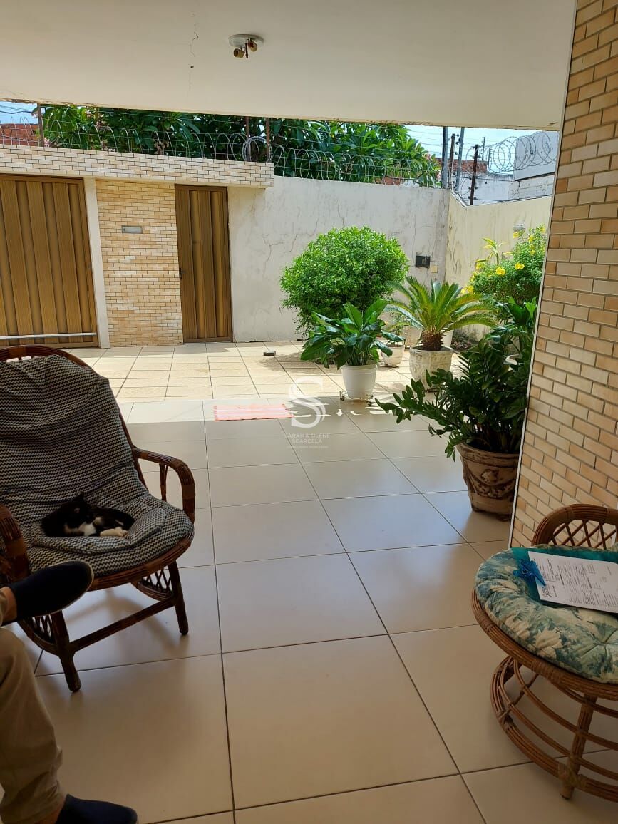 Casa, 4 quartos, 16500 m² - Foto 8