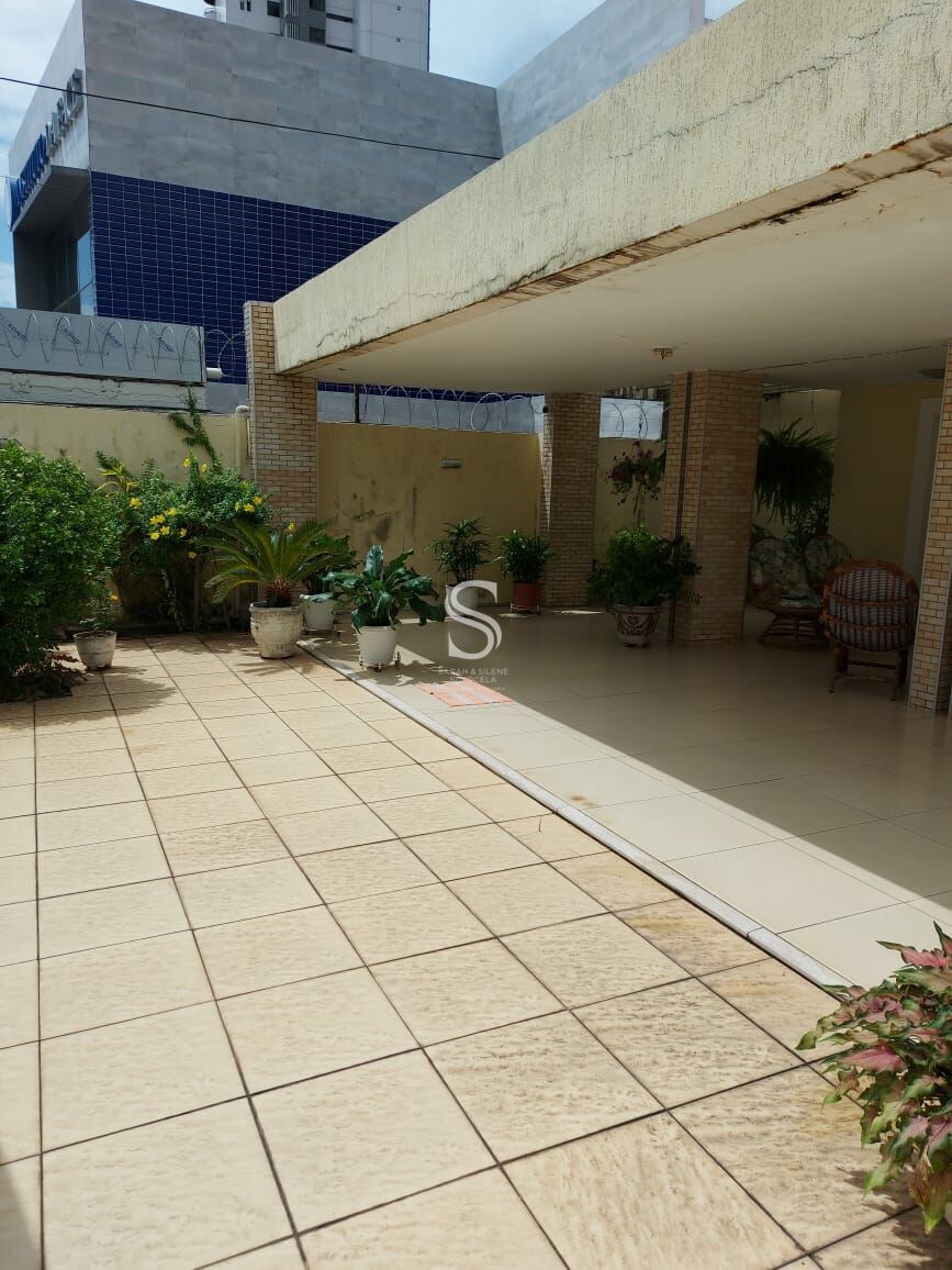 Casa, 4 quartos, 16500 m² - Foto 5