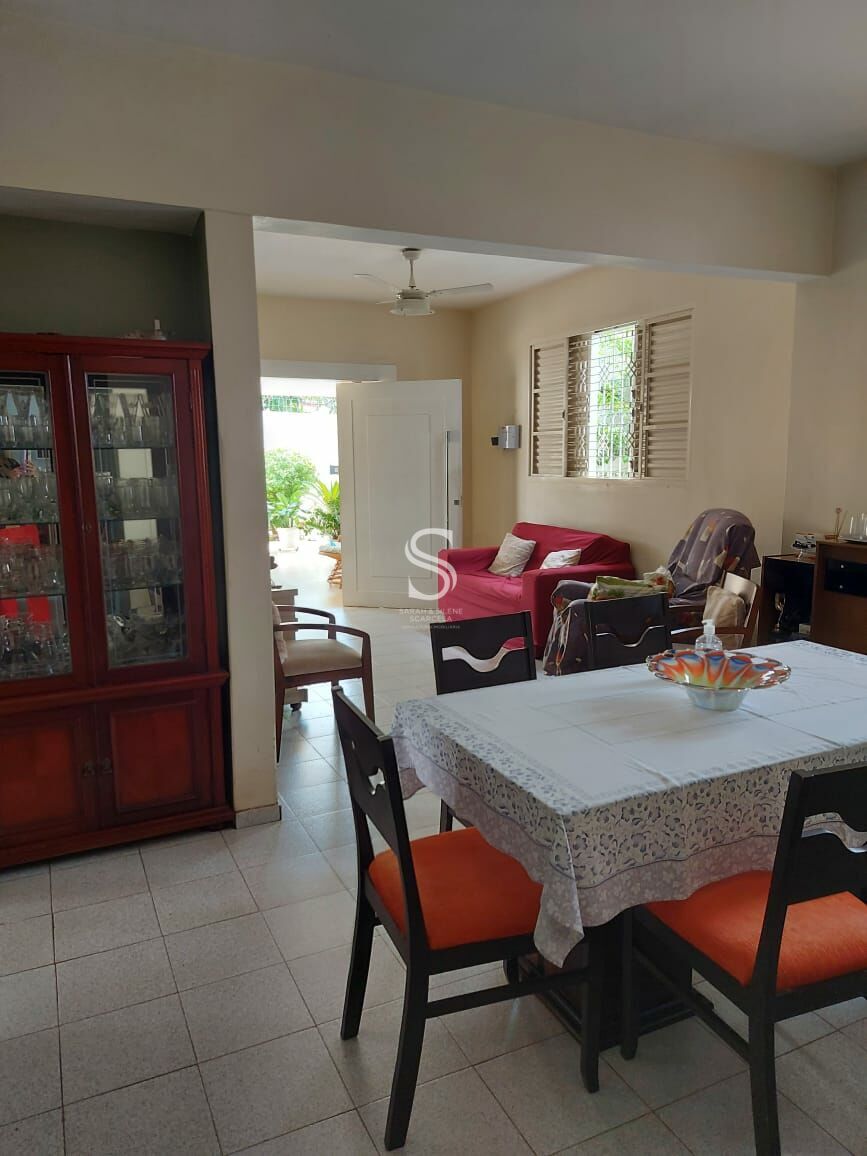 Casa, 4 quartos, 16500 m² - Foto 11