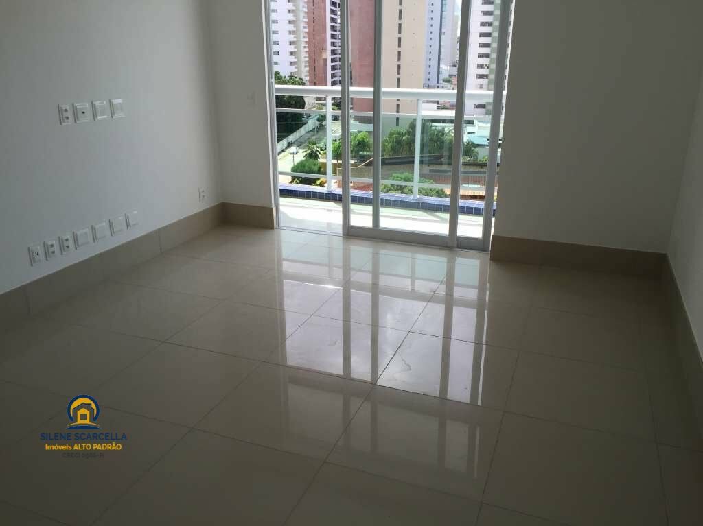 Apartamento à venda com 4 quartos, 228m² - Foto 33