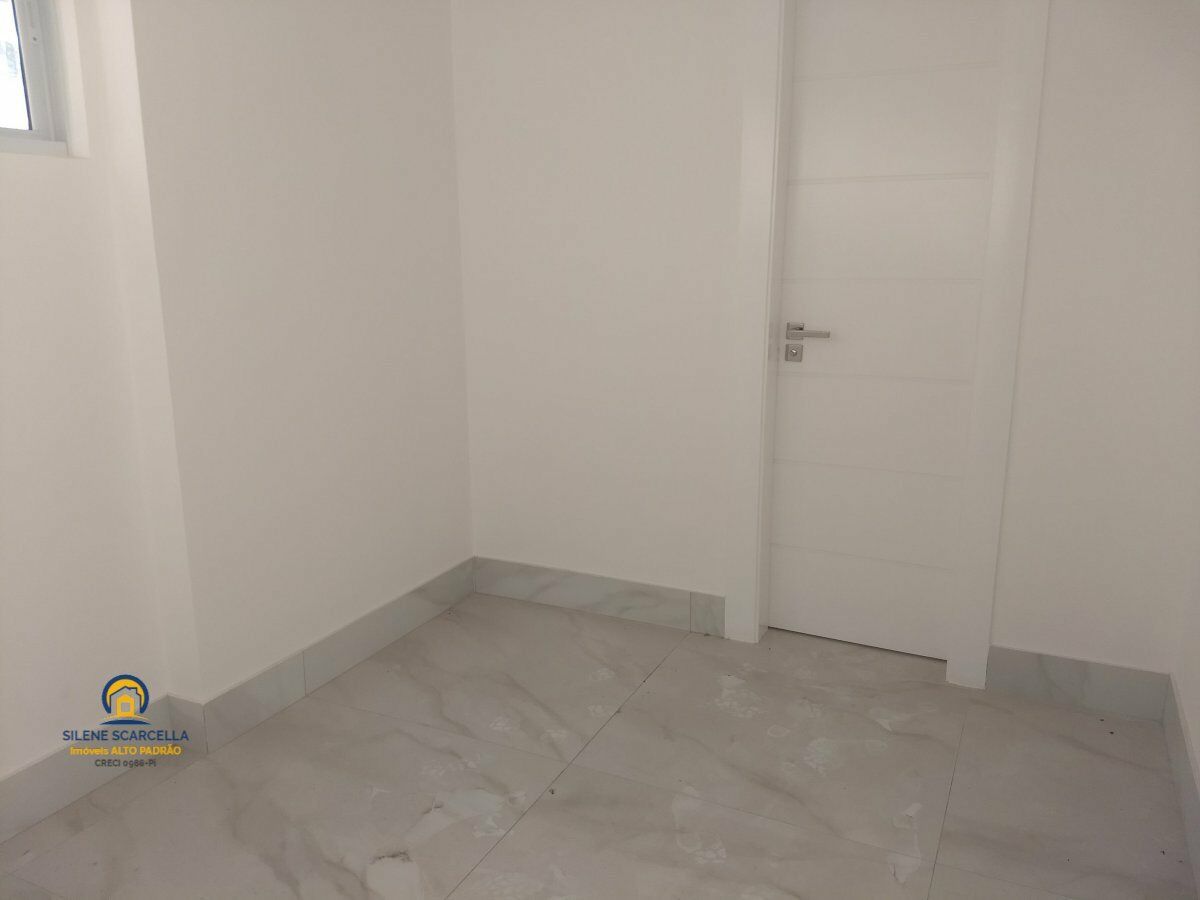 Apartamento à venda com 4 quartos, 228m² - Foto 35